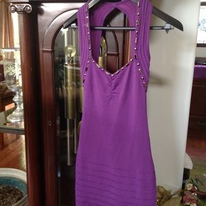 👒🌷SayWhat?! Dress🌷👒